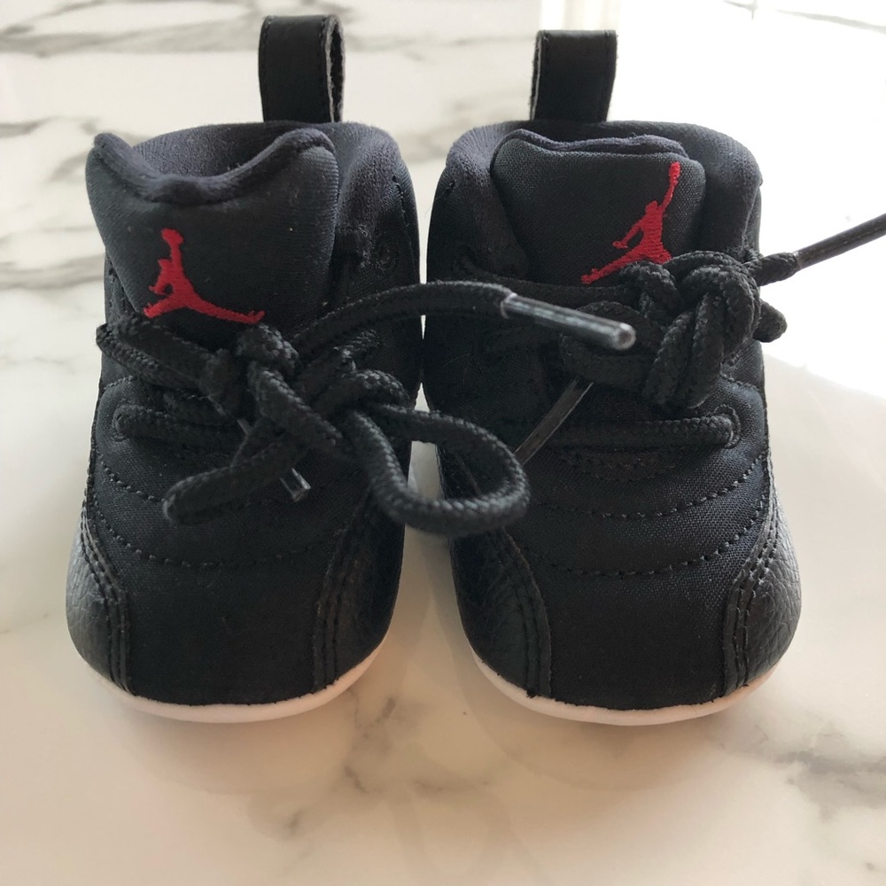 Infant Jordan’s 1C